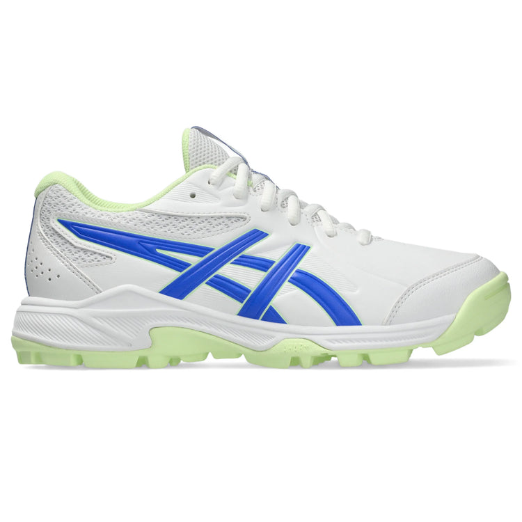 ASICS J GEL-PEAKE 3 GS