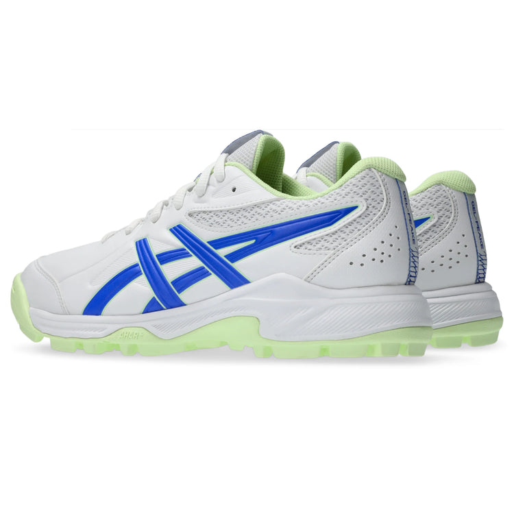 ASICS J GEL-PEAKE 3 GS