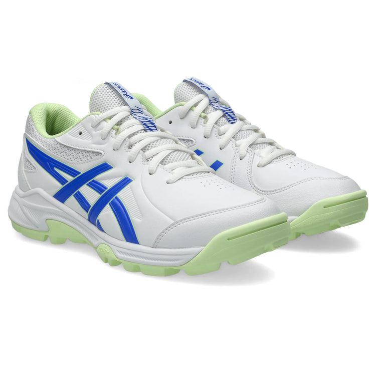 ASICS J GEL-PEAKE 3 GS