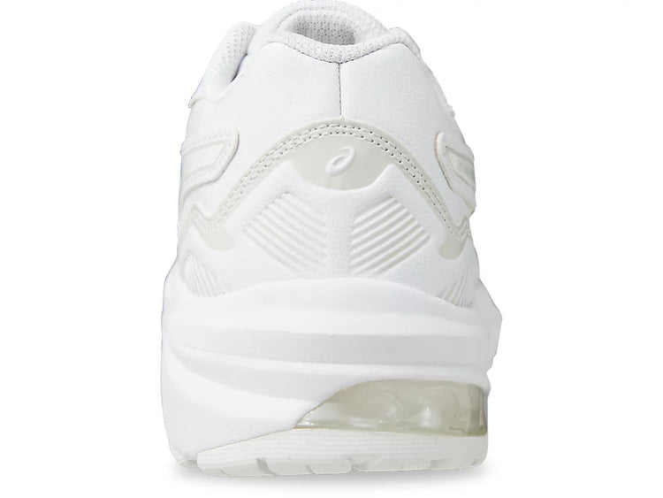 ASICS J GT-1000 SL 2 GS