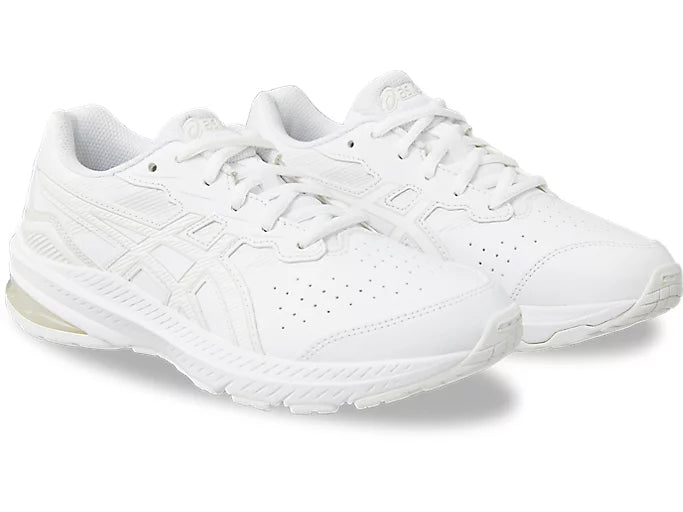 ASICS J GT-1000 SL 2 GS