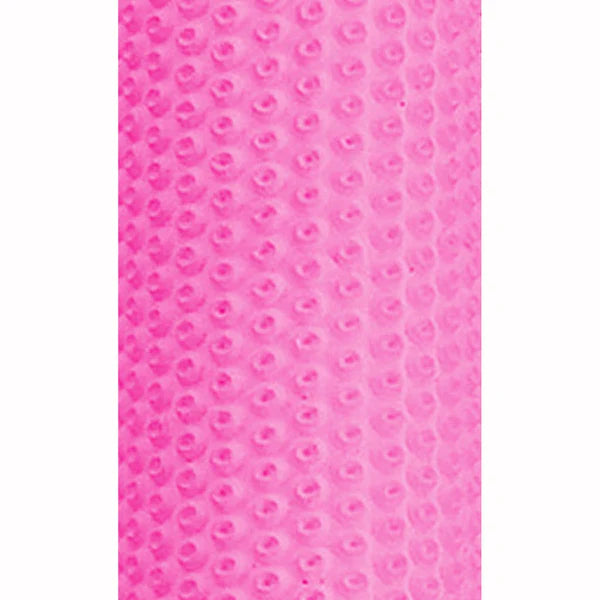 GRAY-NICOLLS GN-OCTOPUS GRIP