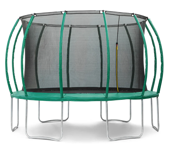 Action Ultimate 12ft Trampoline