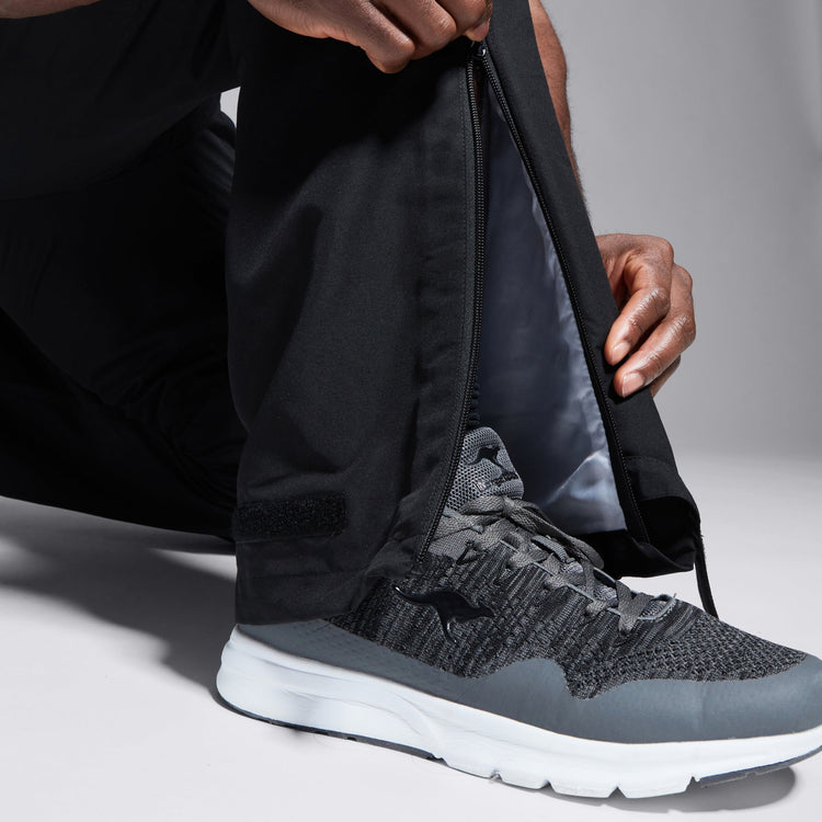 CANTERBURY M OPEN HEM STADIUM PANT