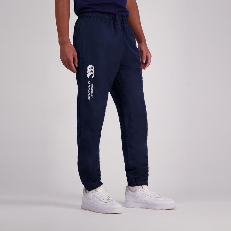 CANTERBURY MENS CUFFED STADIUM PANT