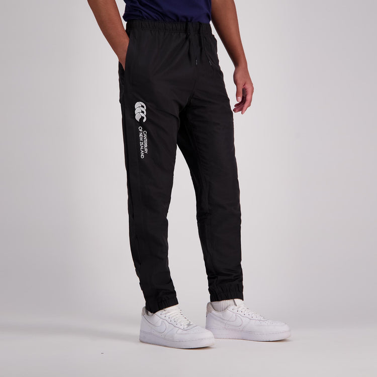 CANTERBURY MENS CUFFED STADIUM PANT