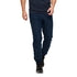 CANTERBURY TEAM TONAL TAPER LEG CUFFED TRACKPANT