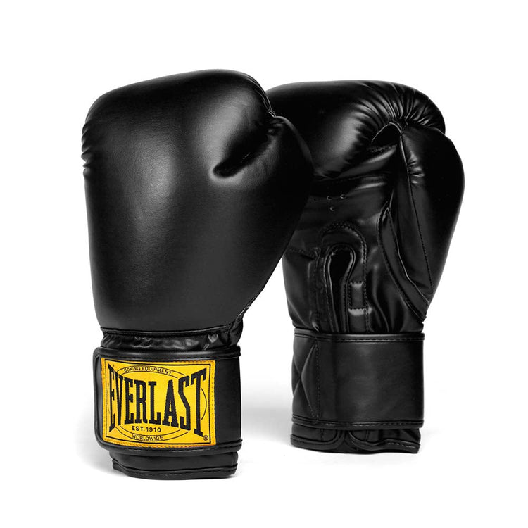 EVERLAST 1910 TRAINING GLOVE 12OZ