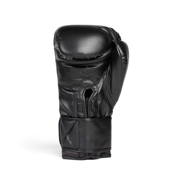EVERLAST 1910 TRAINING GLOVE 12OZ