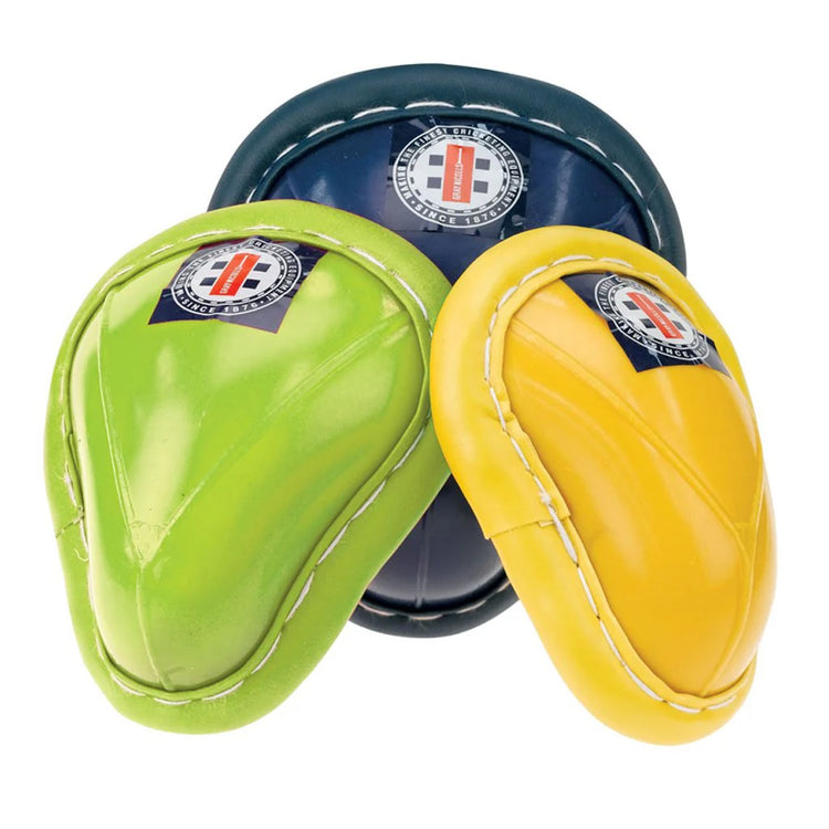 GRAY NICOLLS | PROTECTOR COLOURS - JUNIOR