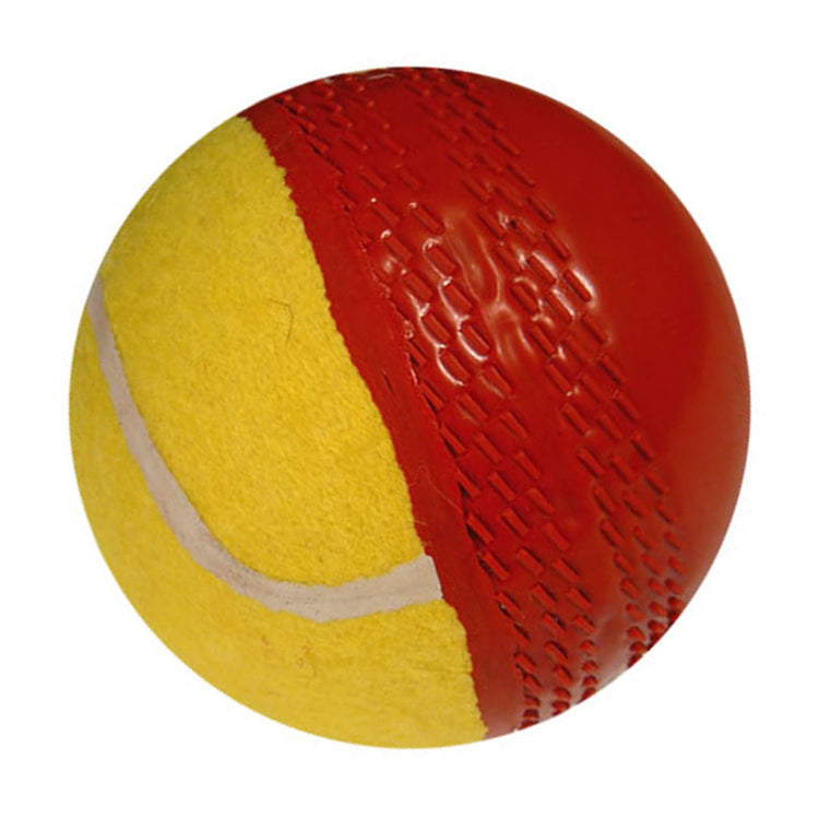 GRAY-NICOLLS SWING BALL