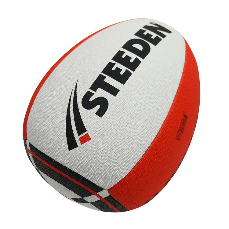 Steeden ST-Rebounder
