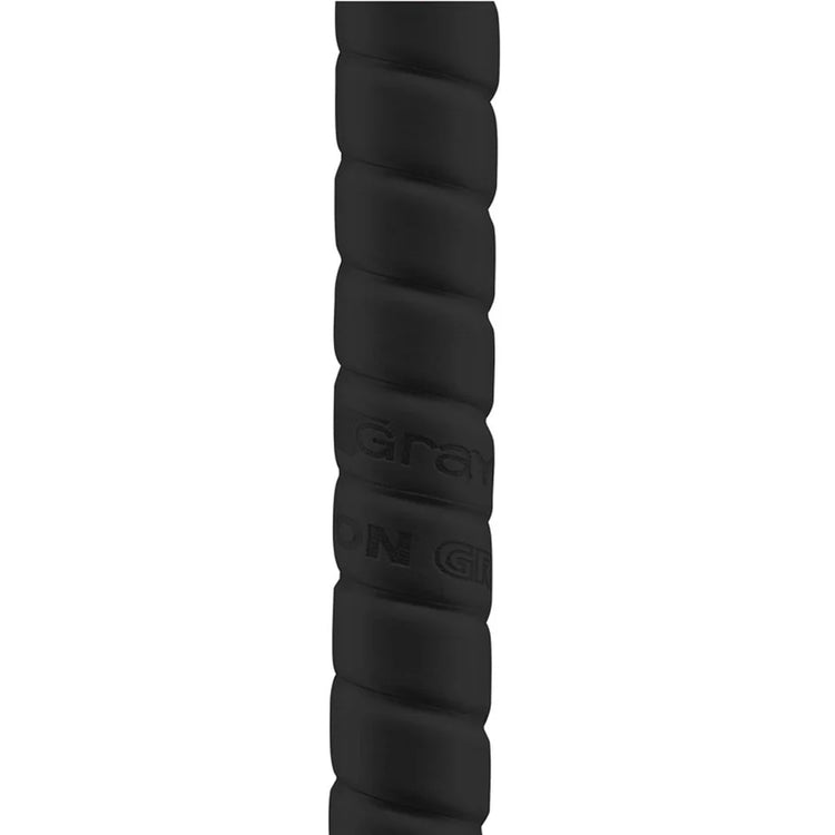 Grays GH-Cushion Grip