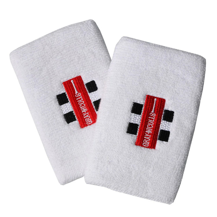 GRAY NICOLLS | Wrist Bands