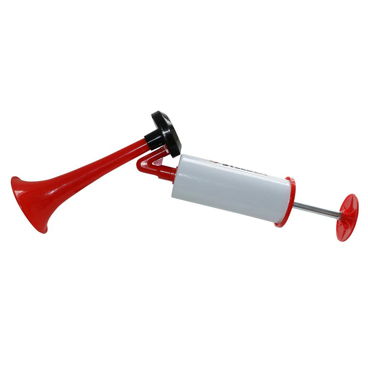 STEEDEN ST-HAND PUMP AIR HORN