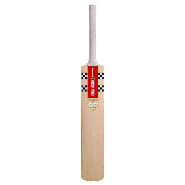 GRAY NICOLLS | Prestige English willow  Cricket Bat