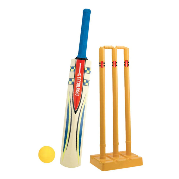 GRAY NICOLLS | Beach Cricket Set