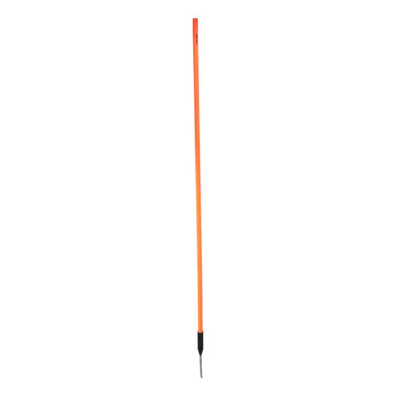 EVERYTHING SPORTS | AGILITY POLE