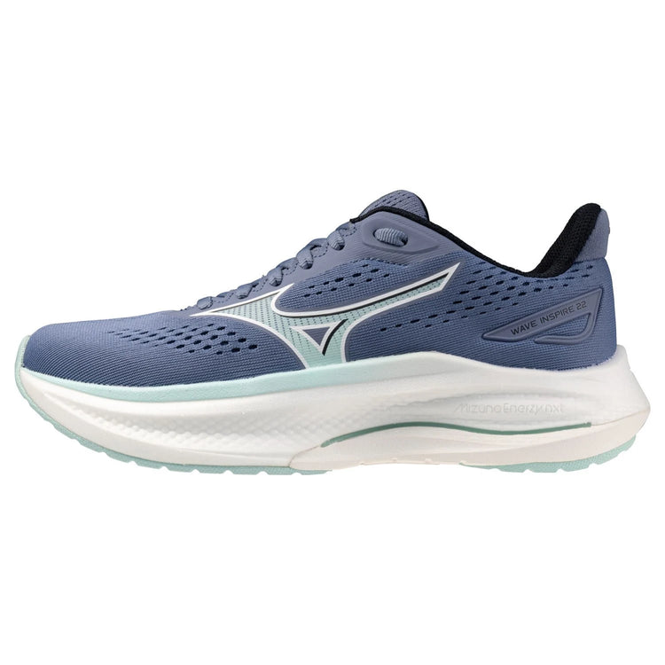 WAVE INSPIRE 22 (W)