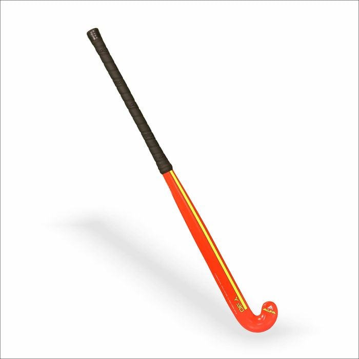 ALFA Y-30 Junior Hockey Stick