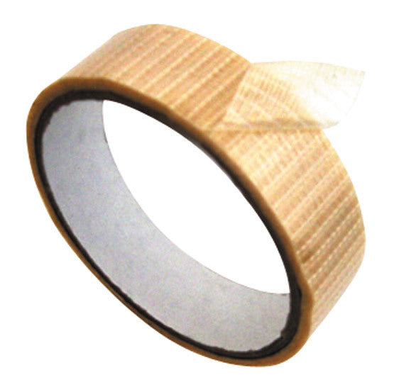 GRAY-NICOLLS GN-FIBRETEC ROLL 10M