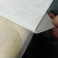 GRAY-NICOLLS GN-EXTRATEC