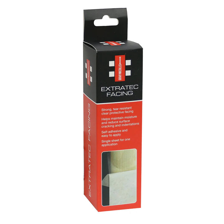 GRAY-NICOLLS GN-EXTRATEC