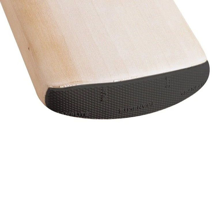 GRAY NICOLLS | Cricket Bat Toe Shield