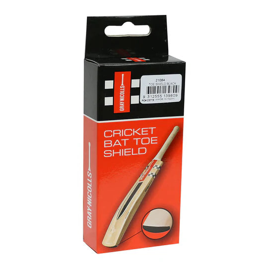 GRAY NICOLLS | Cricket Bat Toe Shield