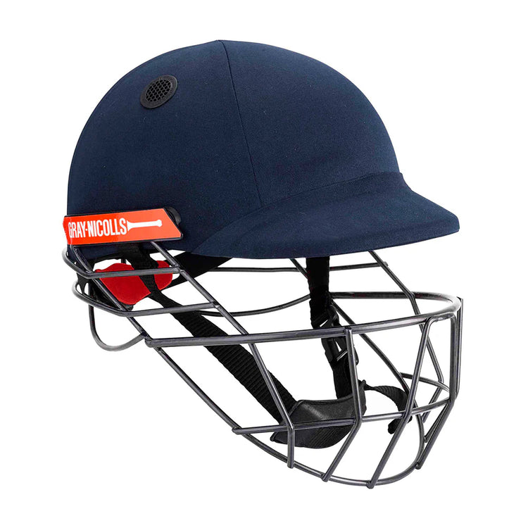 GRAY-NICOLLS ATOMIC 360 HELMET