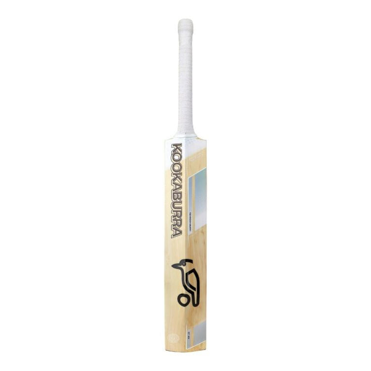 KOOKABURRA GHOST PRO 4.0 CRICKET BAT