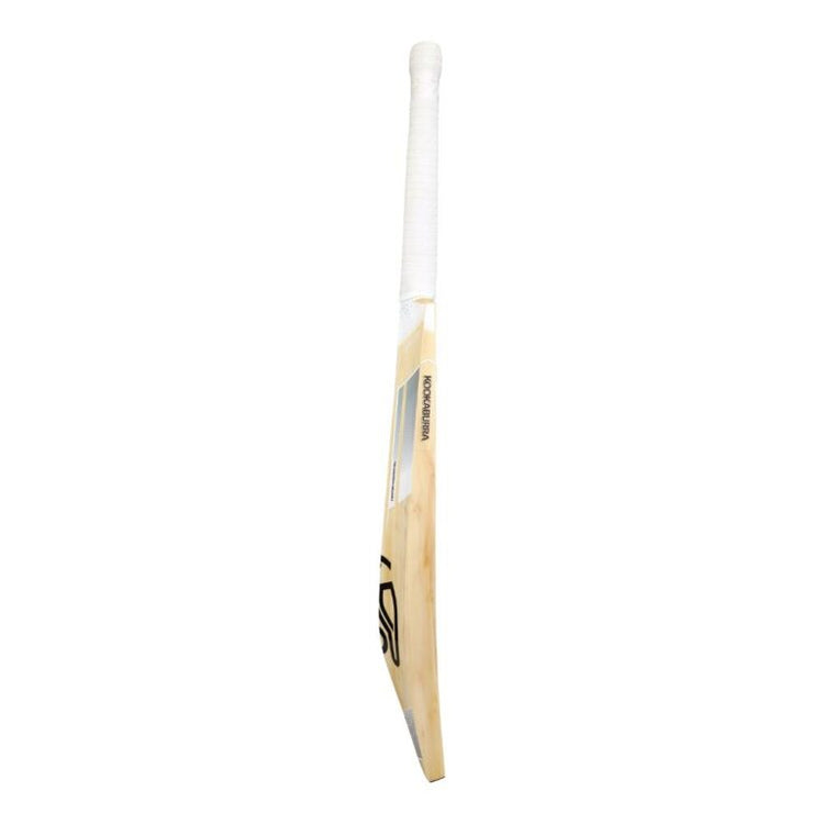 KOOKABURRA GHOST PRO 4.0 CRICKET BAT
