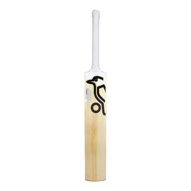 KOOKABURRA GHOST PRO 4.0 CRICKET BAT