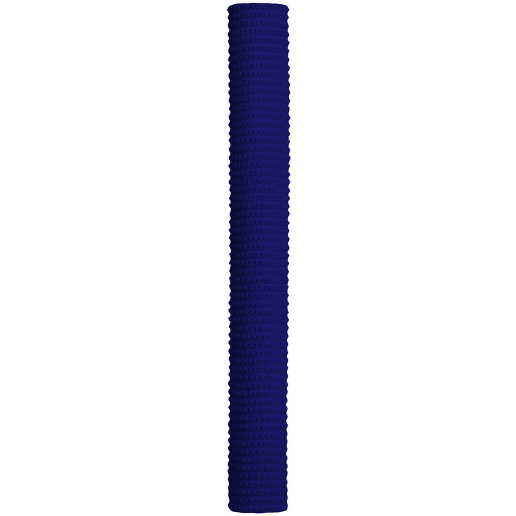 GRAY NICOLLS | Senior Traction cricket Bat Grip