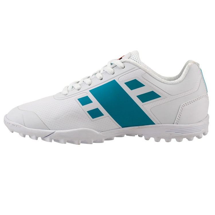 GRAY-NICOLLS GN-WOMENS VELOCITY 3.0 RUBBER SHOES
