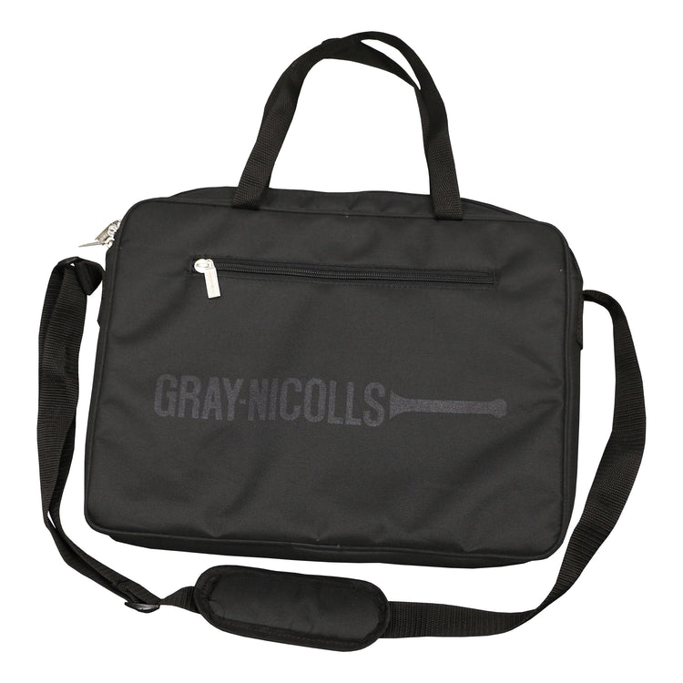 GRAY NICOLLS | Scorers Satchel