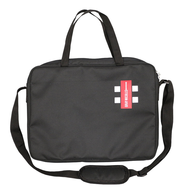 GRAY NICOLLS | Scorers Satchel