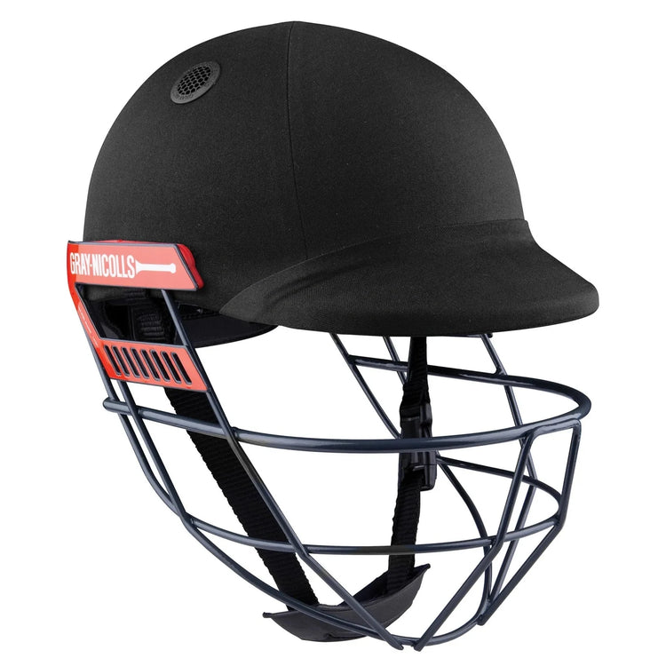GRAY-NICOLLS ULTIMATE HELMET