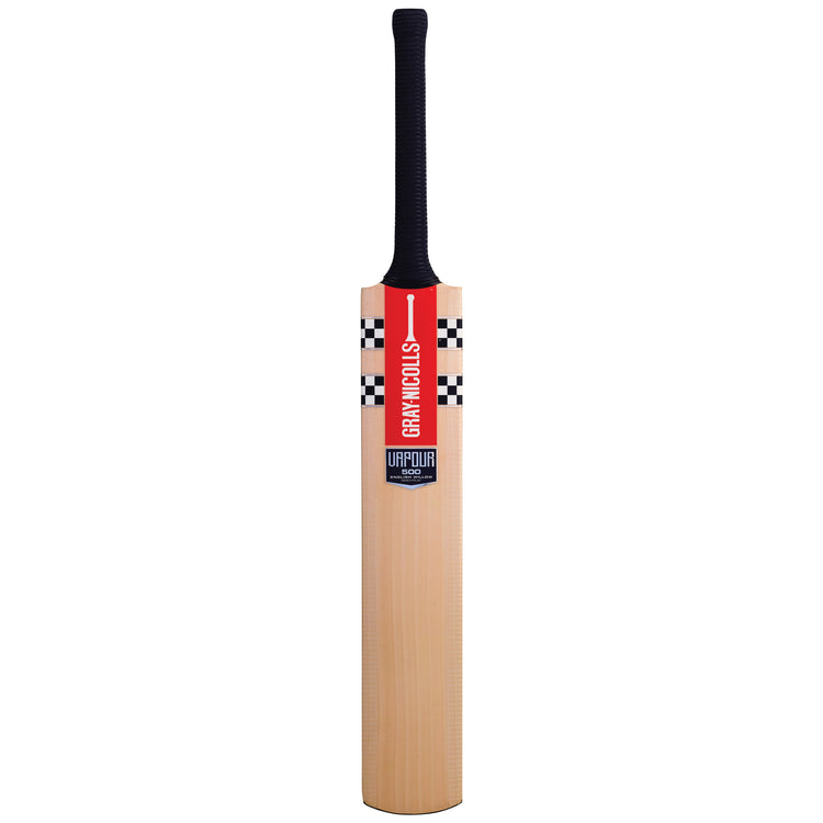GRAY NICOLLS | VAPOUR 500 Junior English Willow Cricket Bat