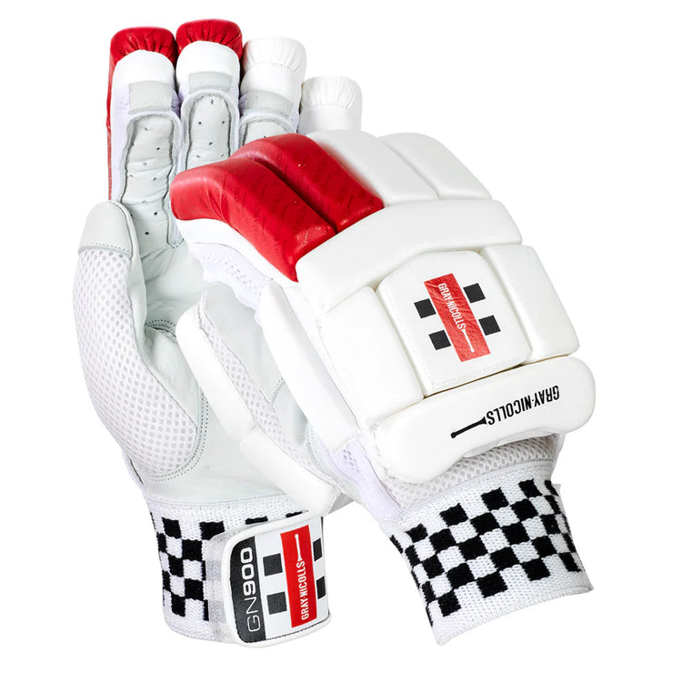 GRAY-NICOLLS GN-GN 900 B-G