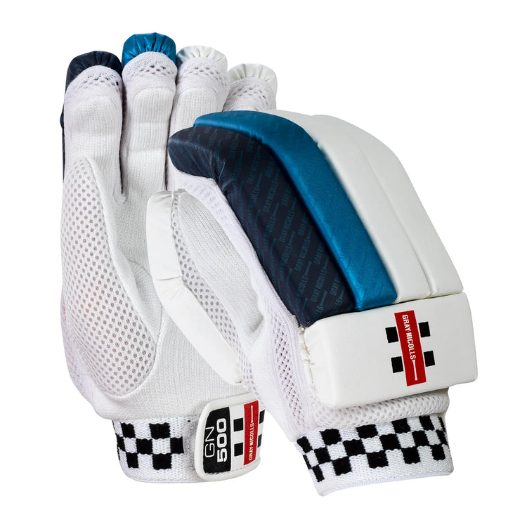 GRAY NICOLLS | 500 Junior Batting Gloves