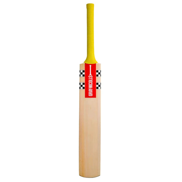 GRAY NICOLLS | Junior Kashmir willow junior Cricket Bat