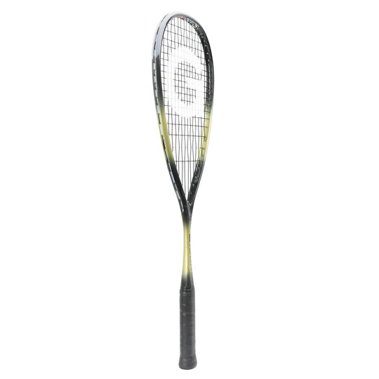 Grays GS-Superlative 120 Squash Racquet