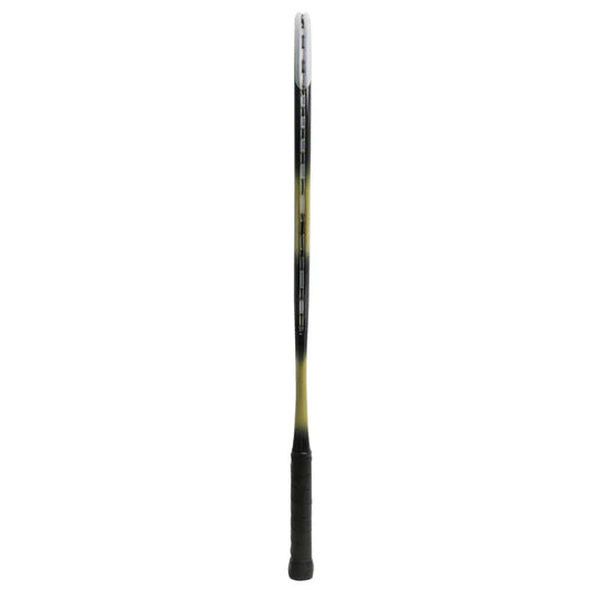 Grays GS-Superlative 120 Squash Racquet
