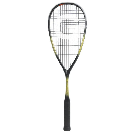 Grays GS-Superlative 120 Squash Racquet
