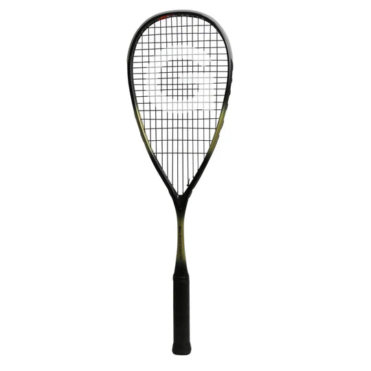 Grays GS-Superlative 115 Squash Racquet