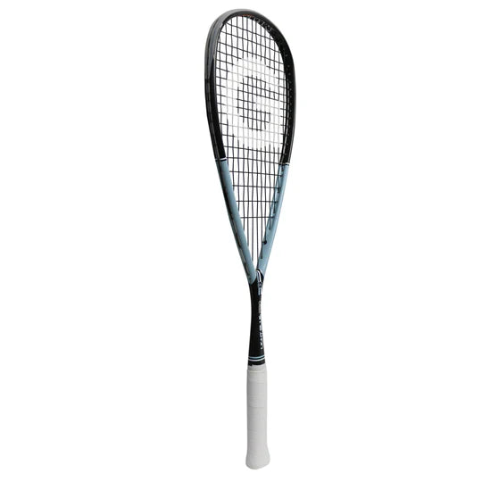 Grays GS-Light Blue Pro Squash Racquet