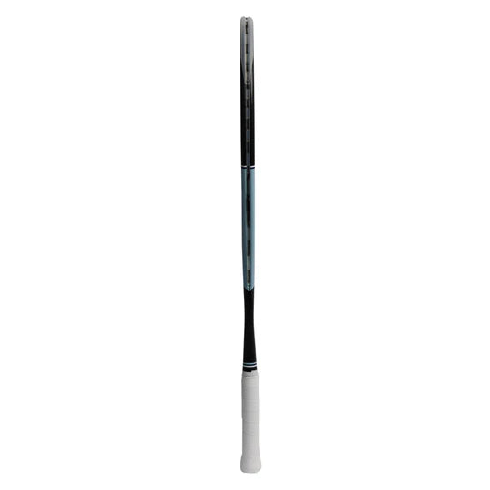 Grays GS-Light Blue Pro Squash Racquet