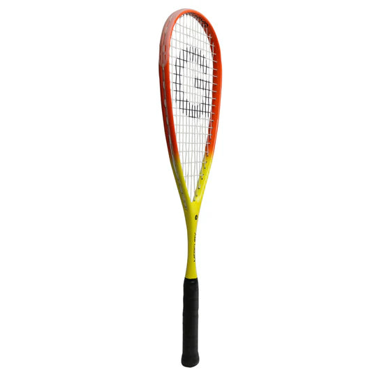 Grays GS-Mercury Squash Racquet