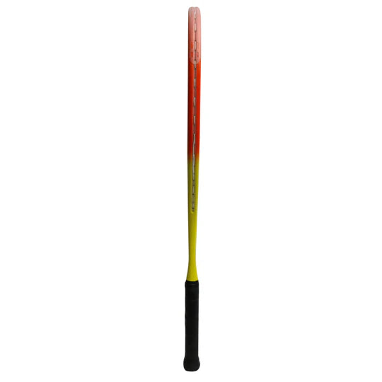 Grays GS-Mercury Squash Racquet